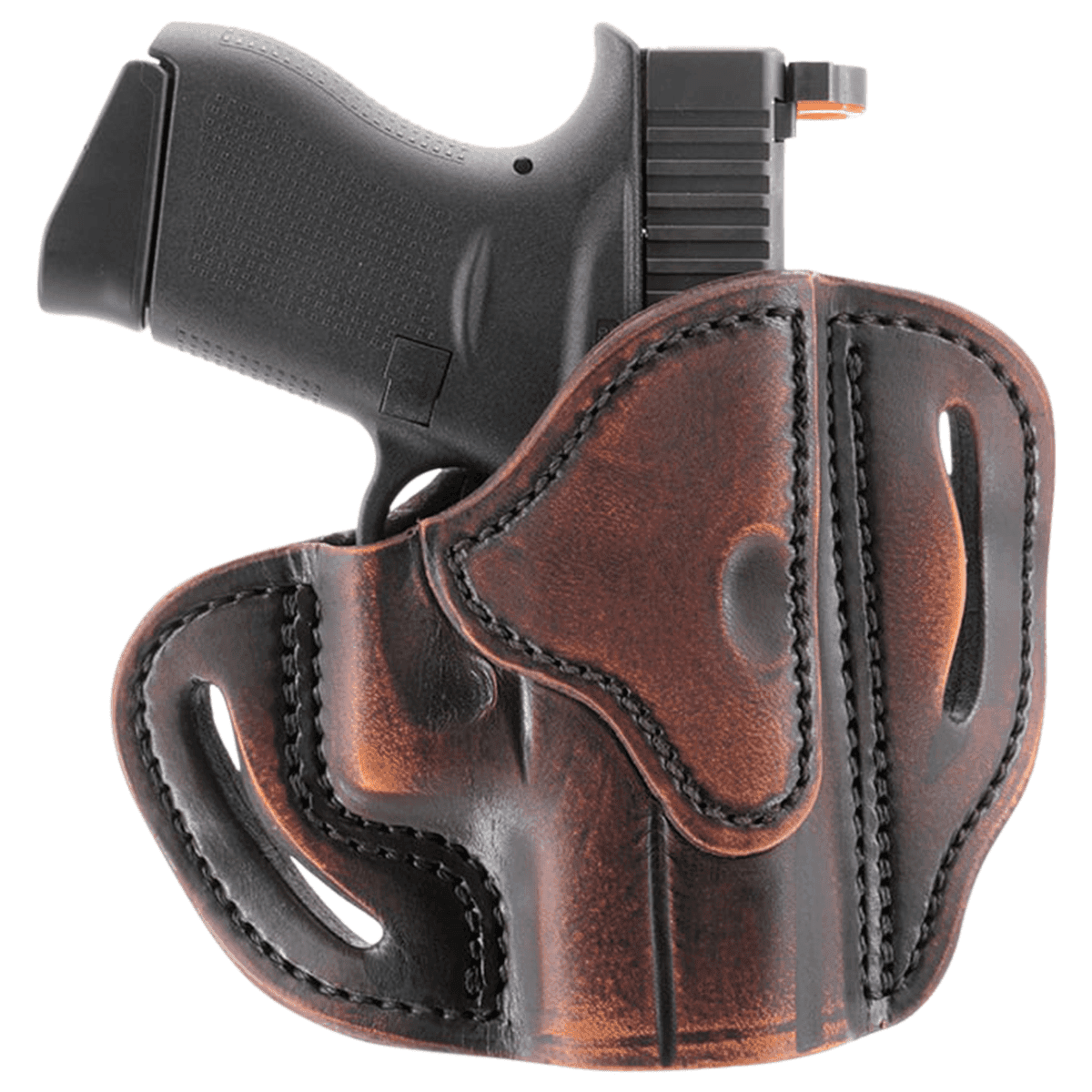 Specification Main Image