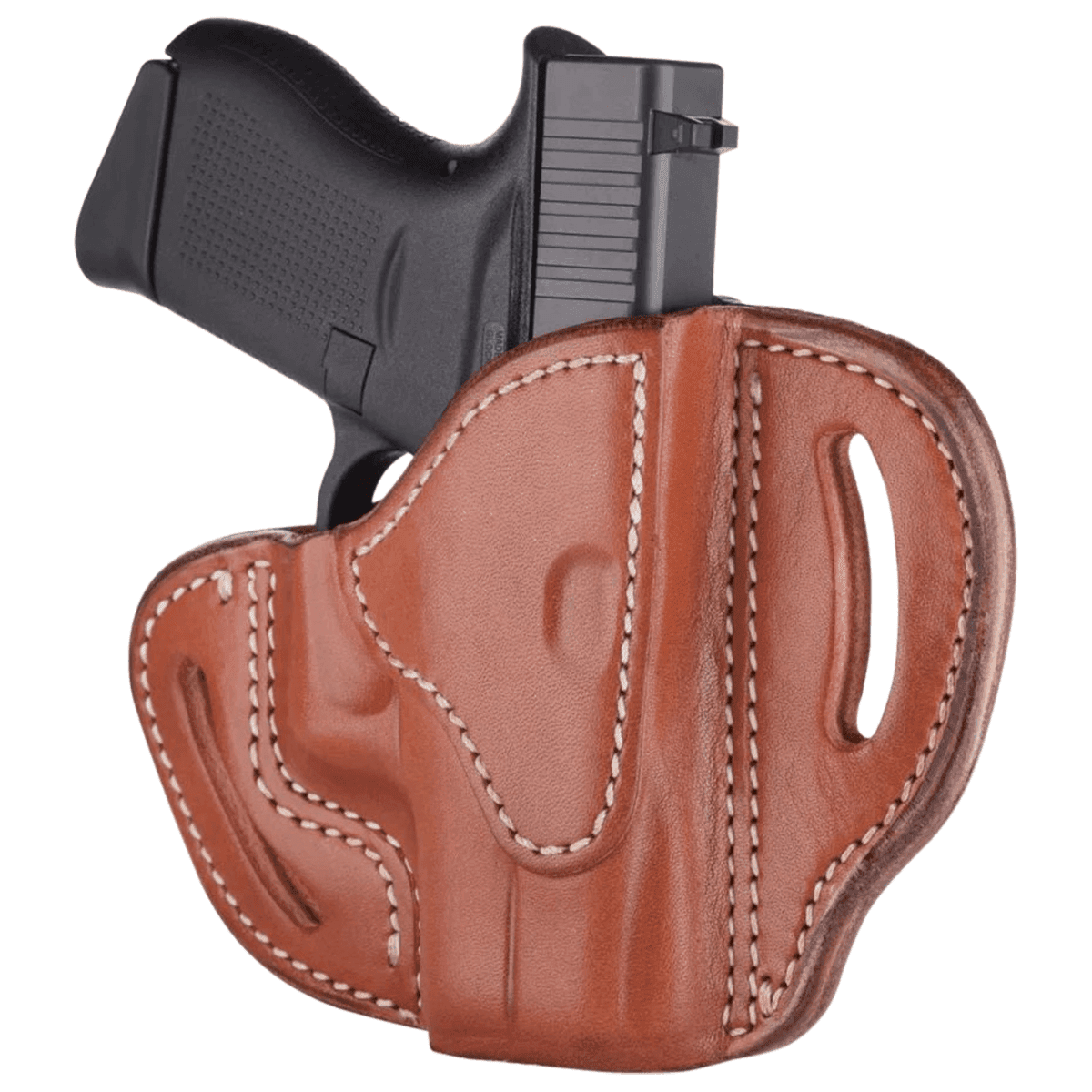 Specification Main Image