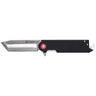 Smith & Wesson Knives 1193144 Big Benji 3.50" Folding Knife Smith & Wesson Knives 1193144 Big Benji 3.50" Folding Knife