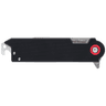 Smith & Wesson Knives 1193144 Big Benji 3.50" Folding Knife Smith & Wesson Knives 1193144 Big Benji 3.50" Folding Knife