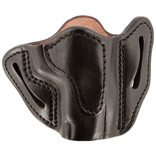 1791 Gunleather ORBHCMAXSBRR BHC MAX Optic Ready OWB Compact Signature Brown Leather Belt Slide Compatible w/Sig P365 XL/Glock 48/Springfield Hellcat Pro Right Hand 1791 Gunleather ORBHCMAXSBRR BHC MAX Optic Ready OWB Compact Signature Brown Leather Belt Slide Compatible w/Sig P365 XL/Glock 48/Springfield Hellcat Pro Right Hand