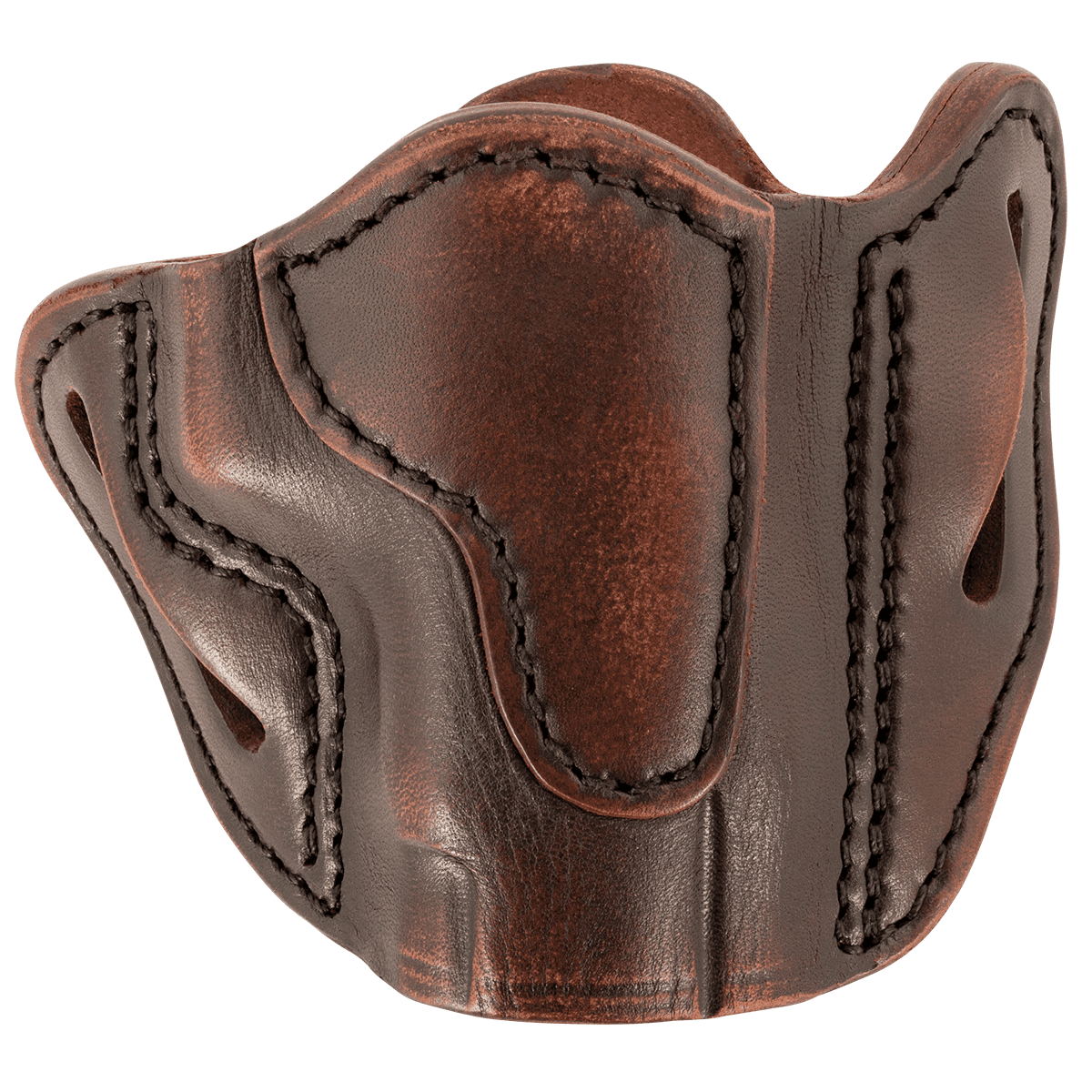 1791 Gunleather ORBHCMAXVTGR BHC MAX Optic Ready OWB Compact Vintage Leather Belt Slide Compatible w/Sig P365 XL/Glock 48 Right Hand 1791 Gunleather ORBHCMAXVTGR BHC MAX Optic Ready OWB Compact Vintage Leather Belt Slide Compatible w/Sig P365 XL/Glock 48 Right Hand