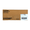Blazer Brass 9mm 124 Grain FMJ Ammunition 1000 Round Case Blazer Brass 9mm 124 Grain FMJ Ammunition 1000 Round Case