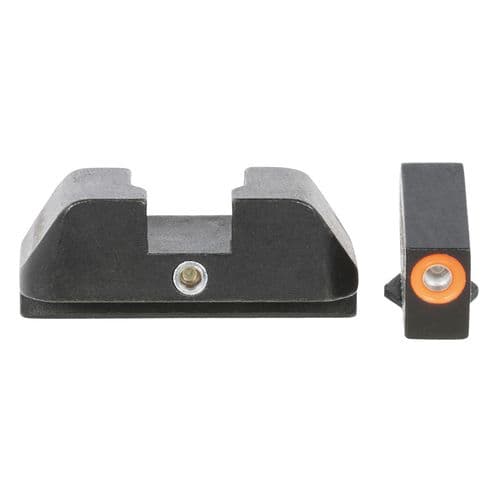 Specification Main Image