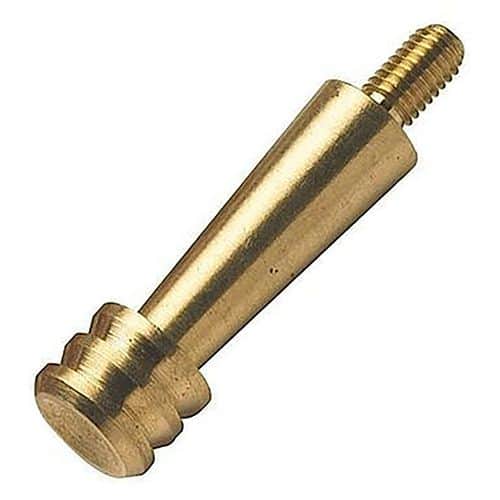 CVA AC1462D Cleaning Jag 40 Cal CVA AC1462D Cleaning Jag 40 Cal