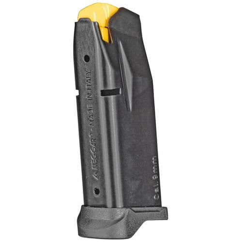 Taurus GX4 9mm 11RD Magazine w/Pinky Extension Taurus GX4 9mm 11RD Magazine w/Pinky Extension
