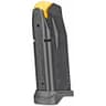 Taurus GX4 9mm 11RD Magazine w/Pinky Extension Taurus GX4 9mm 11RD Magazine w/Pinky Extension