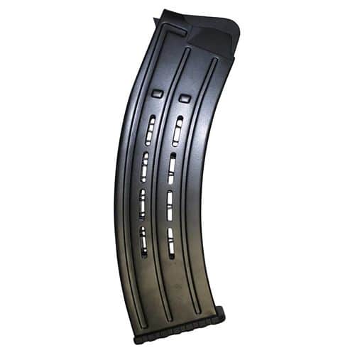 Garaysar Ft. Myers 12GA10RD OEM 10rd 12 Gauge for Garaysar Ft. Myers MKA 1919, Black Steel Garaysar Ft. Myers 12GA10RD OEM 10rd 12 Gauge for Garaysar Ft. Myers MKA 1919, Black Steel