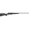Fierce Firearms FRXP300PRC24TP Twisted Rival XP 300 PRC Rifle Fierce Firearms FRXP300PRC24TP Twisted Rival XP 300 PRC Rifle