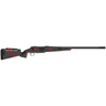 Fierce Firearms FCRXP68WES24BR Carbon Rival XP 6.8 Western Rifle Fierce Firearms FCRXP68WES24BR Carbon Rival XP 6.8 Western Rifle