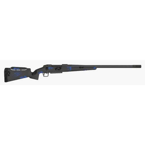 FIERCE FCRXP308WIN20BBL CRB RIVALXP 308WIN 20 BTBL FIERCE FCRXP308WIN20BBL CRB RIVALXP 308WIN 20 BTBL