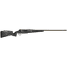 Fierce Firearms FRXP68WES24TP Twisted Rival XP 6.8 Western Rifle Fierce Firearms FRXP68WES24TP Twisted Rival XP 6.8 Western Rifle