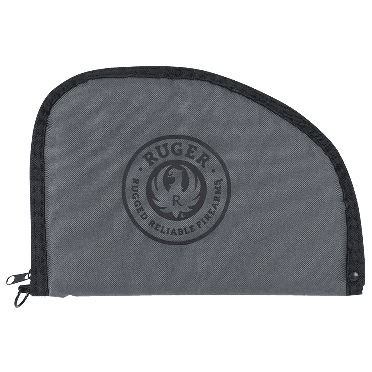 Allen 27452 Ruger Rugged Pistol Case Full-Size Allen 27452 Ruger Rugged Pistol Case Full-Size
