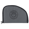 Allen 27452 Ruger Rugged Pistol Case Full-Size Allen 27452 Ruger Rugged Pistol Case Full-Size