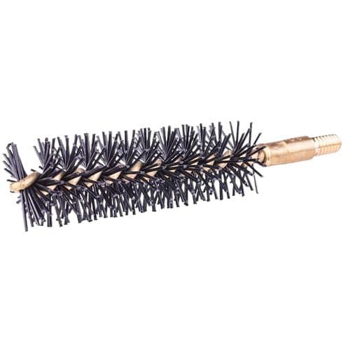Breakthrough Clean BT50NBB Nylon Bristle Bore Brush .50 Breakthrough Clean BT50NBB Nylon Bristle Bore Brush .50