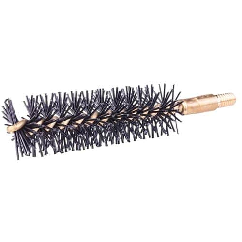 Breakthrough Clean BT50NBB Nylon Bristle Bore Brush .50 Breakthrough Clean BT50NBB Nylon Bristle Bore Brush .50