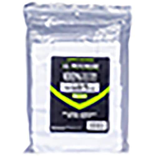 Breakthrough Clean BTCPS13/4500 Square Patches 270/357 Cal 500 pieces Breakthrough Clean BTCPS13/4500 Square Patches 270/357 Cal 500 pieces