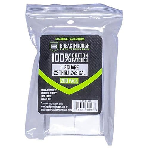 Specification Main Image