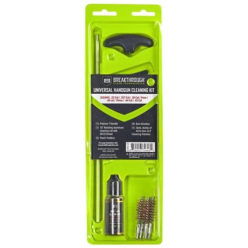 Specification Main Image