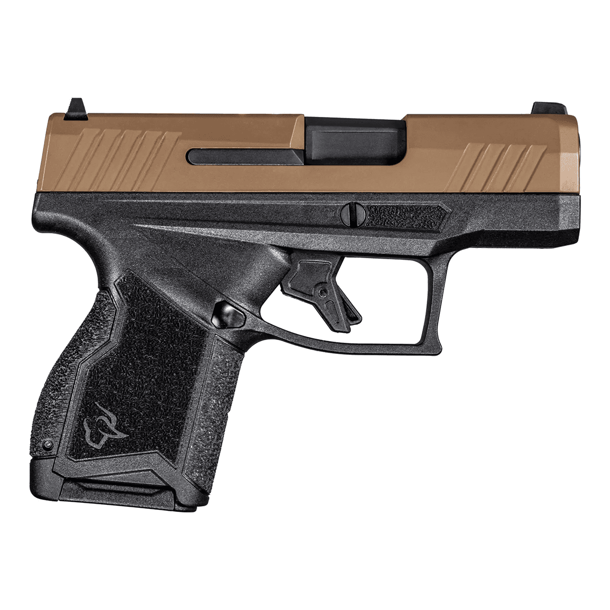 Specification Main Image