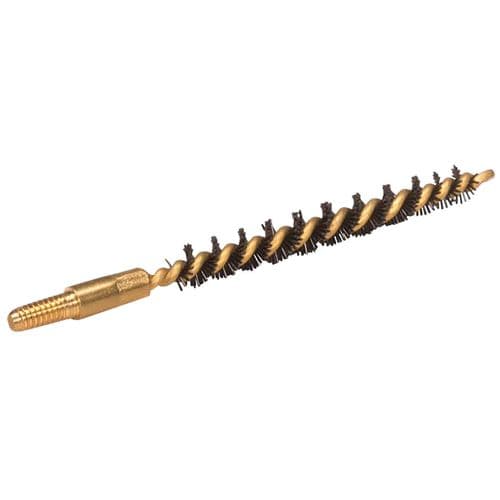 Breakthrough Clean BT17NBB Nylon Bristle Bore Brush .17 Breakthrough Clean BT17NBB Nylon Bristle Bore Brush .17