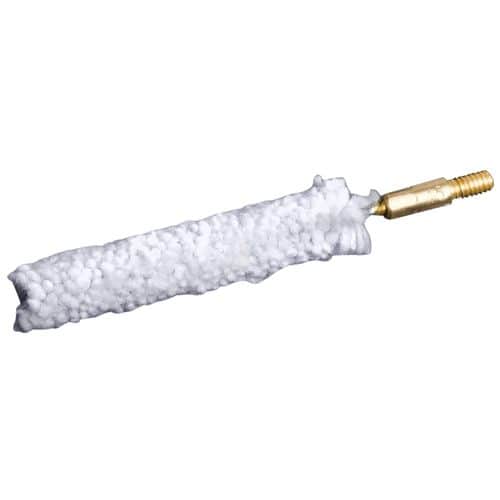 Breakthrough Clean BT44/45BM Bore Mop - .44/.45 Breakthrough Clean BT44/45BM Bore Mop - .44/.45