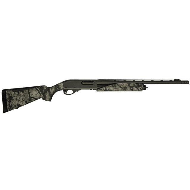 Remington 870 SPS Turkey 12 Gauge Shotgun Remington 870 SPS Turkey 12 Gauge Shotgun