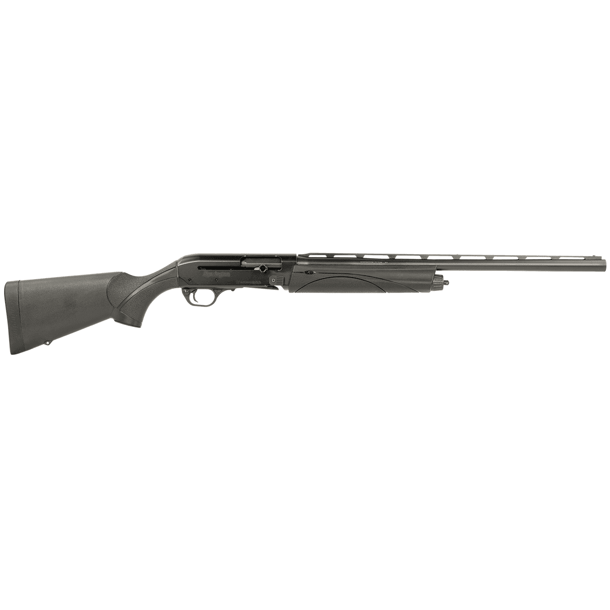 Remington R83462 V3 Field Pro Compact 12 Gauge Semi-Auto Shotgun Remington R83462 V3 Field Pro Compact 12 Gauge Semi-Auto Shotgun