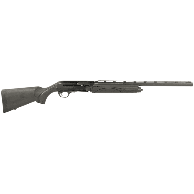Remington R83462 V3 Field Pro Compact 12 Gauge Semi-Auto Shotgun Remington R83462 V3 Field Pro Compact 12 Gauge Semi-Auto Shotgun