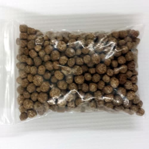 ZTraps Coon Bait - 8 oz. ZTraps Coon Bait - 8 oz.