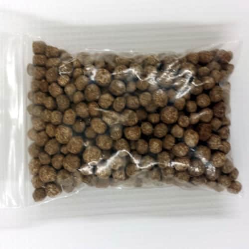 ZTraps Coon Bait - 8 oz. ZTraps Coon Bait - 8 oz.