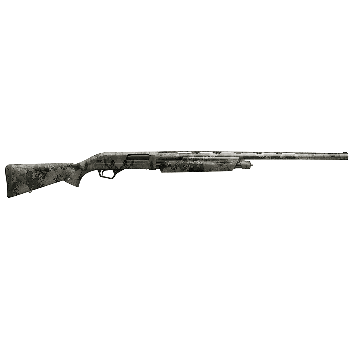 Winchester SXP Hunter True Timber VSX 28" 20 Gauge Shotgun Winchester SXP Hunter True Timber VSX 28" 20 Gauge Shotgun