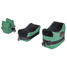 Remington Shooting Rest Benchrest Set of 3 Remington Shooting Rest Benchrest Set of 3
