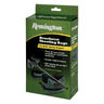 Remington Shooting Rest Benchrest box Remington Shooting Rest Benchrest box