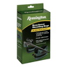 Remington Shooting Rest Benchrest packaging Remington Shooting Rest Benchrest packaging