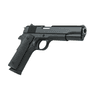 Tisas 1911 A1 Service Pistol, Front View Tisas 1911 A1 Service Pistol, Front View
