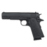 Tisas 1911 A1 Service Pistol, Left Side View Tisas 1911 A1 Service Pistol, Left Side View