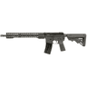 Radical Firearms AR-15 MHR 5.56x45mm NATO 16" Rifle SKU: FR16-5.56SOC-15MHR
UPC: 816903022809
MFR#: RF00026 Radical Firearms AR-15 MHR 5.56x45mm NATO 16" Rifle SKU: FR16-5.56SOC-15MHR
UPC: 816903022809
MFR#: RF00026