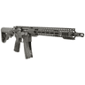Radical Firearms AR-15 MHR 5.56x45mm NATO 16" Rifle SKU: FR16-5.56SOC-15MHR
UPC: 816903022809
MFR#: RF00026 Radical Firearms AR-15 MHR 5.56x45mm NATO 16" Rifle SKU: FR16-5.56SOC-15MHR
UPC: 816903022809
MFR#: RF00026