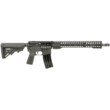 Radical Firearms SOCOM 5.56mm AR-15 Semi Automatic Rifle Radical Firearms SOCOM 5.56mm AR-15 Semi Automatic Rifle