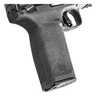 Smith & Wesson 13347 M&P 5.7 5.7x28mm Optic Ready Pistol UPC:022188891218 (Grip) Smith & Wesson 13347 M&P 5.7 5.7x28mm Optic Ready Pistol UPC:022188891218 (Grip)