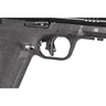 Smith & Wesson 13347 M&P 5.7 5.7x28mm Optic Ready Pistol UPC:022188891218 (Trigger) Smith & Wesson 13347 M&P 5.7 5.7x28mm Optic Ready Pistol UPC:022188891218 (Trigger)