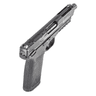 Smith & Wesson 13347 M&P 5.7 5.7x28mm Optic Ready Pistol UPC:022188891218 (Left) Smith & Wesson 13347 M&P 5.7 5.7x28mm Optic Ready Pistol UPC:022188891218 (Left)