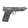 Smith & Wesson 13347 M&P 5.7 5.7x28mm Optic Ready Pistol UPC:022188891218 (Right) Smith & Wesson 13347 M&P 5.7 5.7x28mm Optic Ready Pistol UPC:022188891218 (Right)