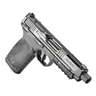 Smith & Wesson 13347 M&P 5.7 5.7x28mm Optic Ready Pistol UPC:022188891218 (Right) Smith & Wesson 13347 M&P 5.7 5.7x28mm Optic Ready Pistol UPC:022188891218 (Right)