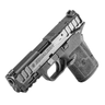 Smith Wesson 13591 Equalizer 9mm Optic Ready Concealed Carry Pistol UPC 022188891416 Shown with Compact Magazine Smith Wesson 13591 Equalizer 9mm Optic Ready Concealed Carry Pistol UPC 022188891416 Shown with Compact Magazine