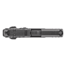 Smith Wesson 13591 Equalizer 9mm Optic Ready Concealed Carry Pistol UPC 022188891416 Top View Smith Wesson 13591 Equalizer 9mm Optic Ready Concealed Carry Pistol UPC 022188891416 Top View