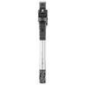 Smith & Wesson 12079 Performance Center SW22 Victory Target Full Size 22 LR 6" Pistol Includes Red Dot. UPC 022188875539 Smith & Wesson 12079 Performance Center SW22 Victory Target Full Size 22 LR 6" Pistol Includes Red Dot. UPC 022188875539