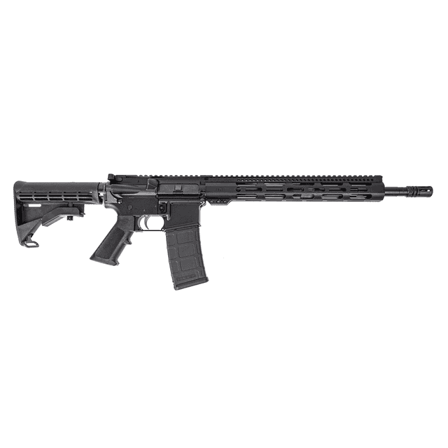 DPMS DP51655120178 DP-15 16" M4 5.56 NATO 1/7 M-LOK CLASSIC AR-15 RIFLE 850032424325 DPMS DP51655120178 DP-15 16" M4 5.56 NATO 1/7 M-LOK CLASSIC AR-15 RIFLE 850032424325