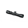 KONUSPRO 1.5-5X32 – Compact Hunting Rifle Scopes SKU:7230 UPC:698156072301 KONUSPRO 1.5-5X32 – Compact Hunting Rifle Scopes SKU:7230 UPC:698156072301